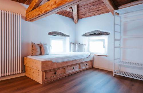 La Casa Di Betti - Foto 16