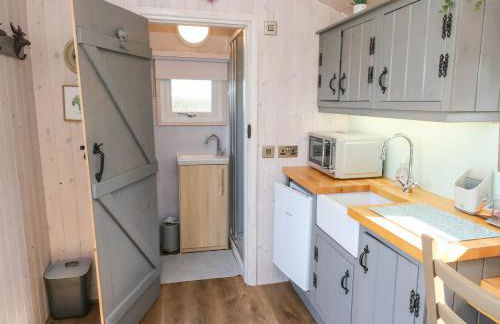 Little Acre - Foto 12