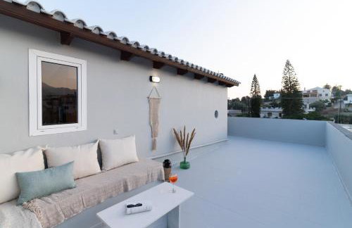 Arbona Apartment IIΙ - View - Photo 31