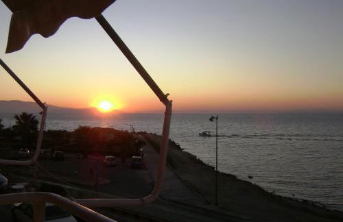 FAFALIOS Studios - Foto 14