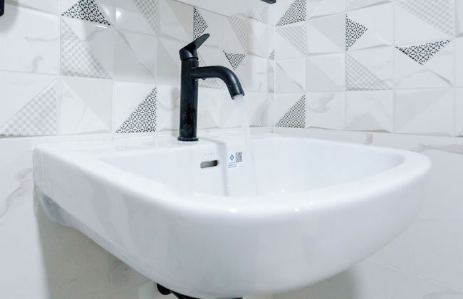 Rama Residency - Foto 62