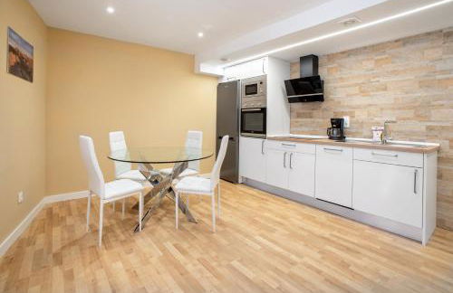 Apartamentos La Jasa - Foto 18