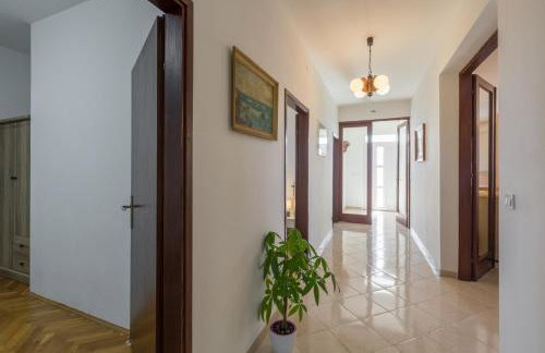 Villa Mario - Foto 42