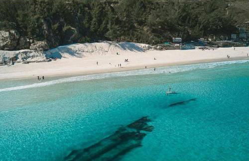 Hospedaria da Gabi - Foto 54