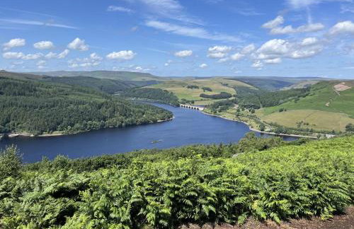 2 Bed in Baslow oc-h32721 - Photo 21