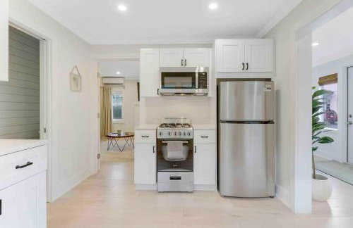 Charming Cottage on Croton #1 - Foto 17