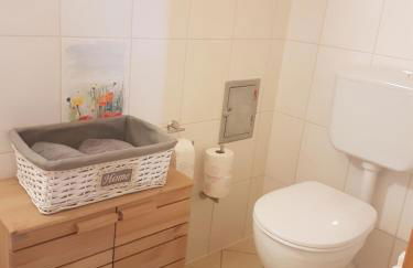 in die Ferien mit 16 Freunden - Foto 13