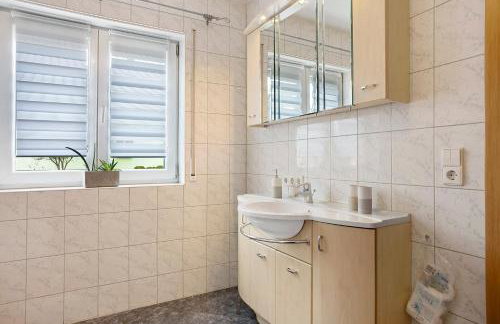 Ferienwohnung Buck - Photo 13