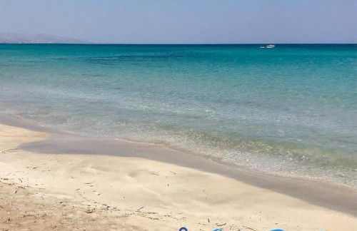 Casa Bonita Pachino - Foto 31