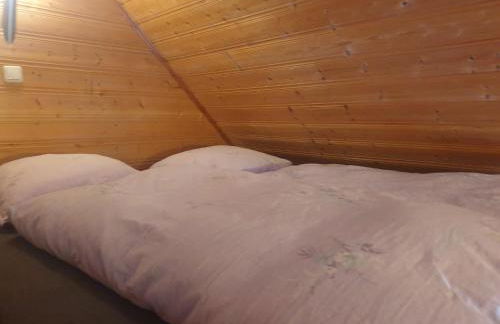 Erzgebirgshütte - Photo 16