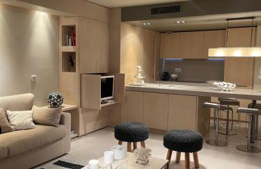 Chantal Deluxe - Foto 10