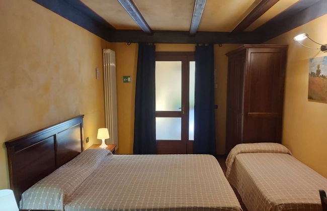 Maison Manu - In Perosa Argentina - Foto 7