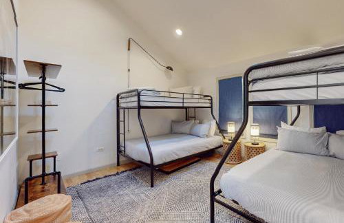 Lilly Bell Villa - Foto 14