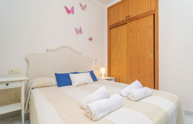 Ca Na Clar in Sa R Pita - Foto 19