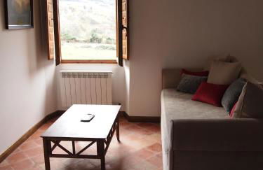 Casa San Andrés del Valle - Foto 61