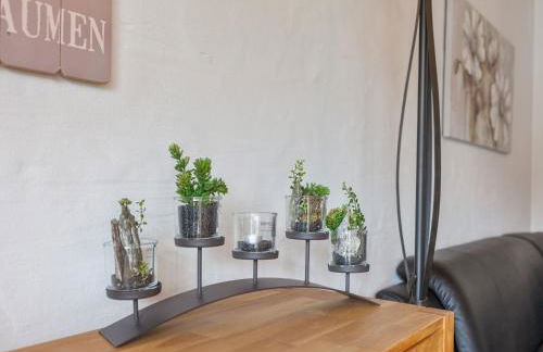 Entspannender Ruckzugsort in Langewiese - Foto 66