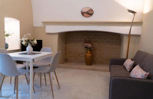 Casa Gennaro a Laterza - Solo 10 min da Matera - Foto 9