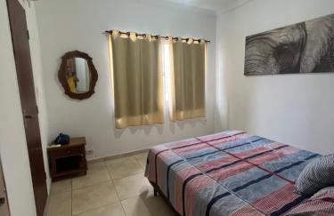 Cantinho do Sossego - Foto 17