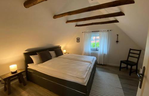 Pilsumer Lohne Huus - Foto 1