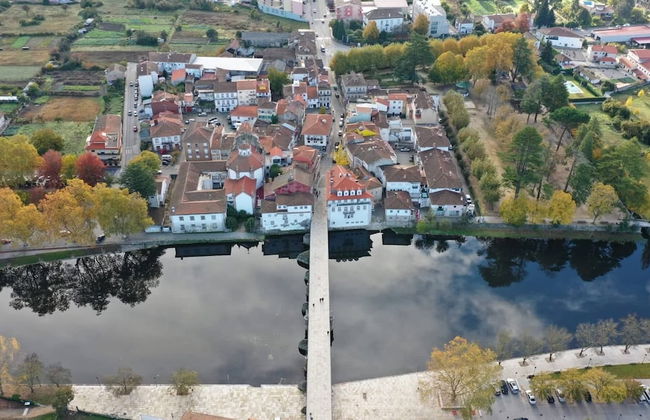 Casa Guardião - Foto 24