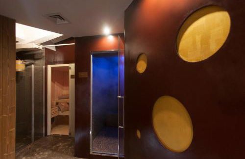 Podere Maremma Spa & Ristorante - Photo 75