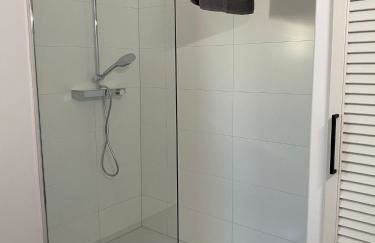 Villa Mariensiel III - Foto 21