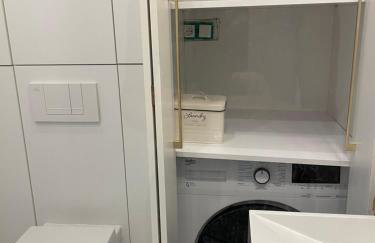 Moon Apartment - Foto 18