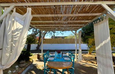 Casa Antele - Foto 63