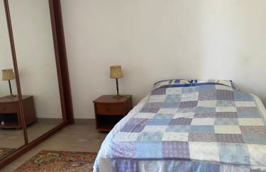 Charny les Lindets - Foto 9