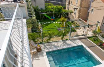 Back in Time Luxury Dubrovnik 2 - Foto 19