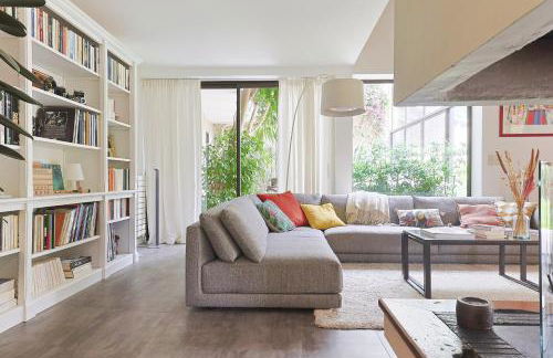 Villa des Pres - Foto 27