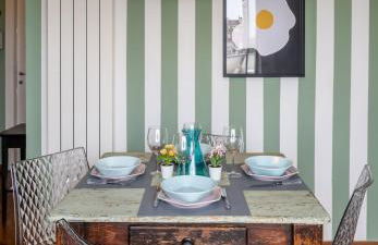 STAGABIN La Mansarda Panoramica Un Rifugio di Eleganza e Tranquillità - Foto 29