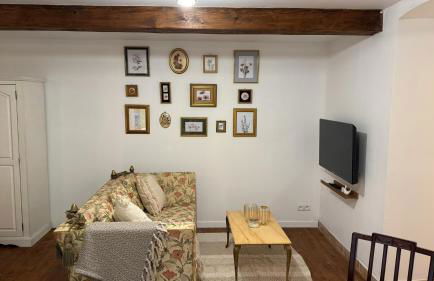 Bambou Studio, Cocon nature - Foto 8