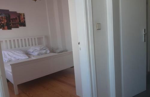 FEWO Gerdi und Hanne - Foto 9