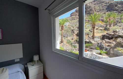 Jardín de Sandra - Foto 10