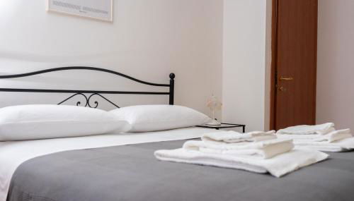 Prestige White Apartment - Foto 3