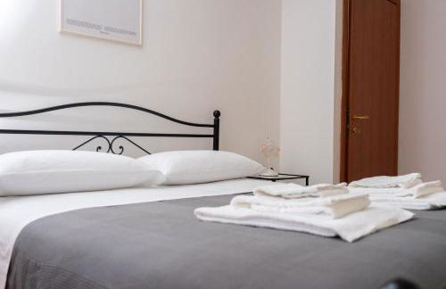 Prestige White Apartment - Foto 3