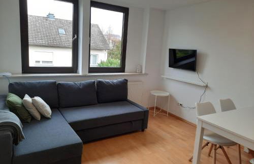 Lumen Apartments - Foto 18