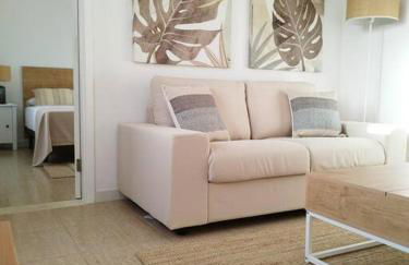 Casa Marea - Photo 8