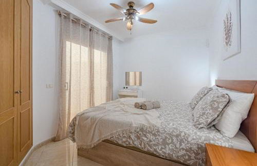 NEW Elegance by the Sea, Playa San Juan, Tenerife - Foto 9