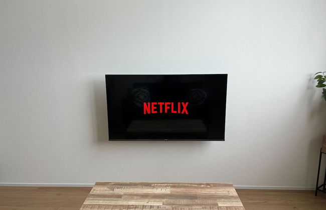 Yadoya YADOKARI 2nd - Foto 65