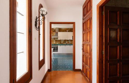 Sera de Vall - Foto 9