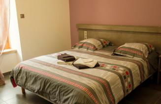 Grand gîte Aubrac Vallée du Lot - Photo 30