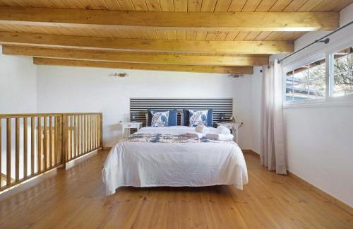 Casa Evarista - Foto 8