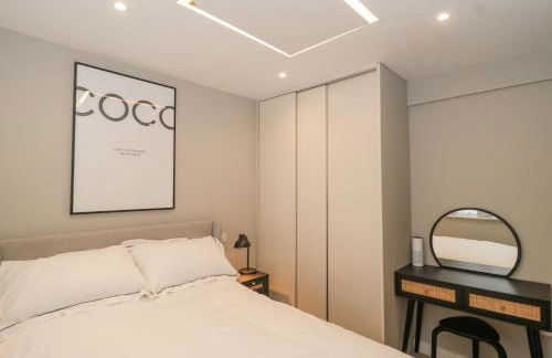 Lilac Cottage - Photo 12