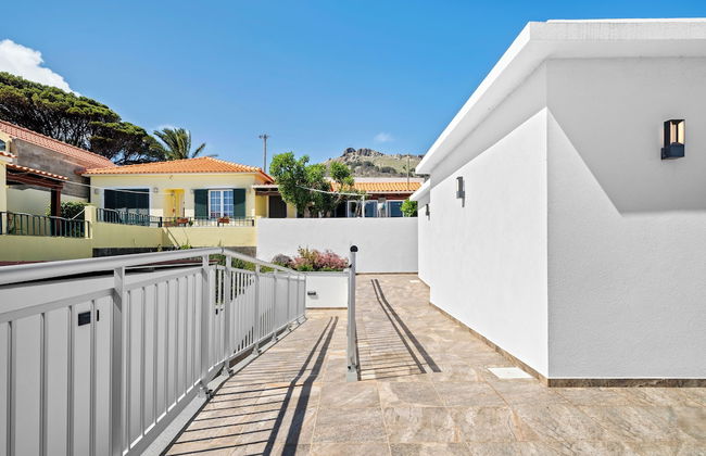 Casa do Cabeço - Foto 26