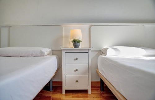 Camino Pamplona 3 by Clabao - Photo 14