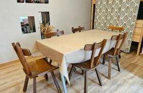 Le Royat Palace #Therme#Confort - Meublé classé 3étoiles - Foto 9