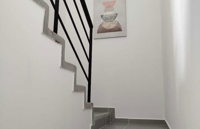 Casas Campestres de Lujo con Piscina - Photo 22