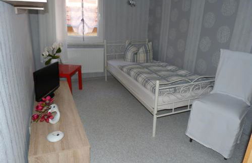 Ferienhaus Scheper - Photo 9